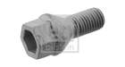 Febi Bilstein Wielbout/moer 46678 Febi Bilstein Wielbout/moer 46678