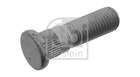 Febi Bilstein Wielbout/moer 46680 Febi Bilstein Wielbout/moer 46680