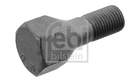 Febi Bilstein Wielbout/moer 46683 Febi Bilstein Wielbout/moer 46683