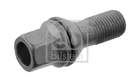 Febi Bilstein Wielbout/moer 46687 Febi Bilstein Wielbout/moer 46687