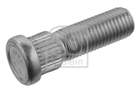 Febi Bilstein Wielbout/moer 46691 Febi Bilstein Wielbout/moer 46691