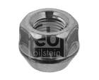 Febi Bilstein Wielbout/moer 46693 Febi Bilstein Wielbout/moer 46693