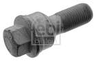 Febi Bilstein Wielbout/moer 46706 Febi Bilstein Wielbout/moer 46706
