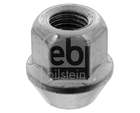 Febi Bilstein Wielbout/moer 46711 Febi Bilstein Wielbout/moer 46711