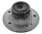 Febi Bilstein Wielnaaf 46729 Febi Bilstein Wielnaaf 46729