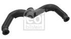 Febi Bilstein Carterontluchtingsslang 46734 Febi Bilstein Carterontluchtingsslang 46734
