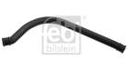 Febi Bilstein Carterontluchtingsslang 46735 Febi Bilstein Carterontluchtingsslang 46735