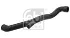 Febi Bilstein Carterontluchtingsslang 46736 Febi Bilstein Carterontluchtingsslang 46736