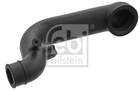 Febi Bilstein Carterontluchtingsslang 46739 Febi Bilstein Carterontluchtingsslang 46739