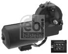 Febi Bilstein Ruitenwissermotor 46741 Febi Bilstein Ruitenwissermotor 46741