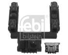 Febi Bilstein Raambedieningsschakelaar 46769 Febi Bilstein Raambedieningsschakelaar 46769