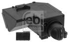 Febi Bilstein Lichtschakelaar 46770 Febi Bilstein Lichtschakelaar 46770