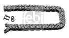Febi Bilstein Distributieketting 46779 Febi Bilstein Distributieketting 46779