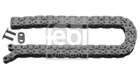 Febi Bilstein Distributieketting 46781 Febi Bilstein Distributieketting 46781