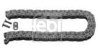 Febi Bilstein Distributieketting 46782 Febi Bilstein Distributieketting 46782