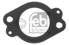 Febi Bilstein Uitlaatflenspakking 46783 Febi Bilstein Uitlaatflenspakking 46783