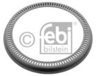 Febi Bilstein ABS ring 46787 Febi Bilstein ABS ring 46787