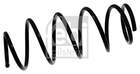 Veer Febi Bilstein 46824 Veer Febi Bilstein 46824