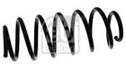 Veer Febi Bilstein 46826 Veer Febi Bilstein 46826