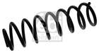Veer Febi Bilstein 46834 Veer Febi Bilstein 46834