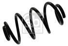 Veer Febi Bilstein 46883 Veer Febi Bilstein 46883