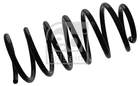 Veer Febi Bilstein 46886 Veer Febi Bilstein 46886