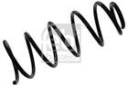 Veer Febi Bilstein 46894 Veer Febi Bilstein 46894
