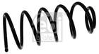 Veer Febi Bilstein 46912 Veer Febi Bilstein 46912