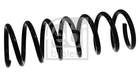 Veer Febi Bilstein 46919 Veer Febi Bilstein 46919
