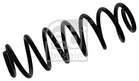 Veer Febi Bilstein 46924 Veer Febi Bilstein 46924