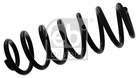 Veer Febi Bilstein 46925 Veer Febi Bilstein 46925