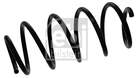 Veer Febi Bilstein 46926 Veer Febi Bilstein 46926
