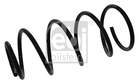 Veer Febi Bilstein 46929 Veer Febi Bilstein 46929