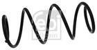 Veer Febi Bilstein 46958 Veer Febi Bilstein 46958