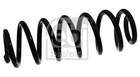 Veer Febi Bilstein 46960 Veer Febi Bilstein 46960