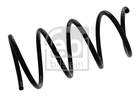 Veer Febi Bilstein 46965 Veer Febi Bilstein 46965