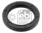 Febi Bilstein Schakelstang keerring 46997 Febi Bilstein Schakelstang keerring 46997