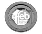 Febi Bilstein Verstuiverhouder onderdeel 47010 Febi Bilstein Verstuiverhouder onderdeel 47010