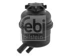 Febi Bilstein Oliereservoir servo 47017 Febi Bilstein Oliereservoir servo 47017