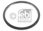 Febi Bilstein Starterkrans 47022 Febi Bilstein Starterkrans 47022