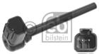 Febi Bilstein Vloeistofniveausensor 47125 Febi Bilstein Vloeistofniveausensor 47125