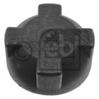 Febi Bilstein Expansievat dop 47132 Febi Bilstein Expansievat dop 47132