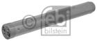 Febi Bilstein Airco droger/filter 47141 Febi Bilstein Airco droger/filter 47141