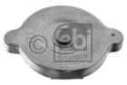 Febi Bilstein Expansievat dop 47142 Febi Bilstein Expansievat dop 47142