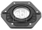 Febi Bilstein Autom.bak keerring / Schakelstang keerring 47149 Febi Bilstein Autom.bak keerring / Schakelstang keerring 47149