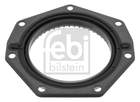 Febi Bilstein Autom.bak keerring / Schakelstang keerring 47150 Febi Bilstein Autom.bak keerring / Schakelstang keerring 47150
