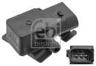 Febi Bilstein Uitlaatgasdruk sensor 47155 Febi Bilstein Uitlaatgasdruk sensor 47155