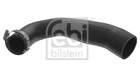 Febi Bilstein Laadlucht-/turboslang 47159 Febi Bilstein Laadlucht-/turboslang 47159