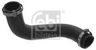 Febi Bilstein Laadlucht-/turboslang 47169 Febi Bilstein Laadlucht-/turboslang 47169