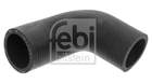 Laadlucht-/turboslang Febi Bilstein 47191 Laadlucht-/turboslang Febi Bilstein 47191